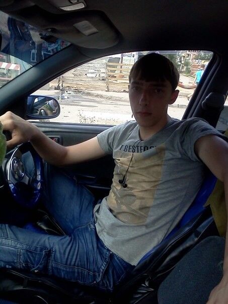 ���� 5006575 ������� �������, 34 ����, ���� ���������� � �������������