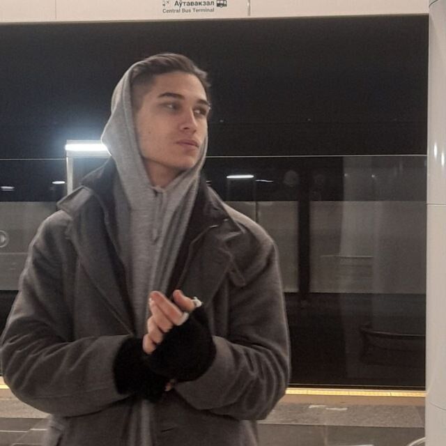 ���� 43667165 ����� ������, 19 ���, ���� ���������� � ������ ���������