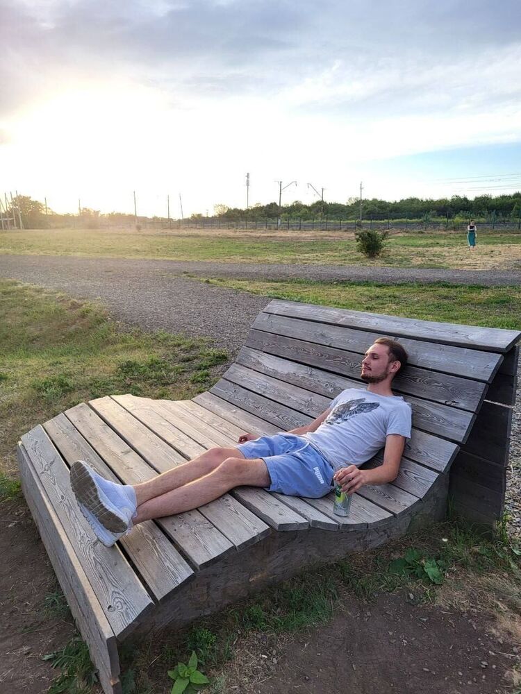 ���� 27623615 ������� ������, 27 ���, ���� ���������� � ���������