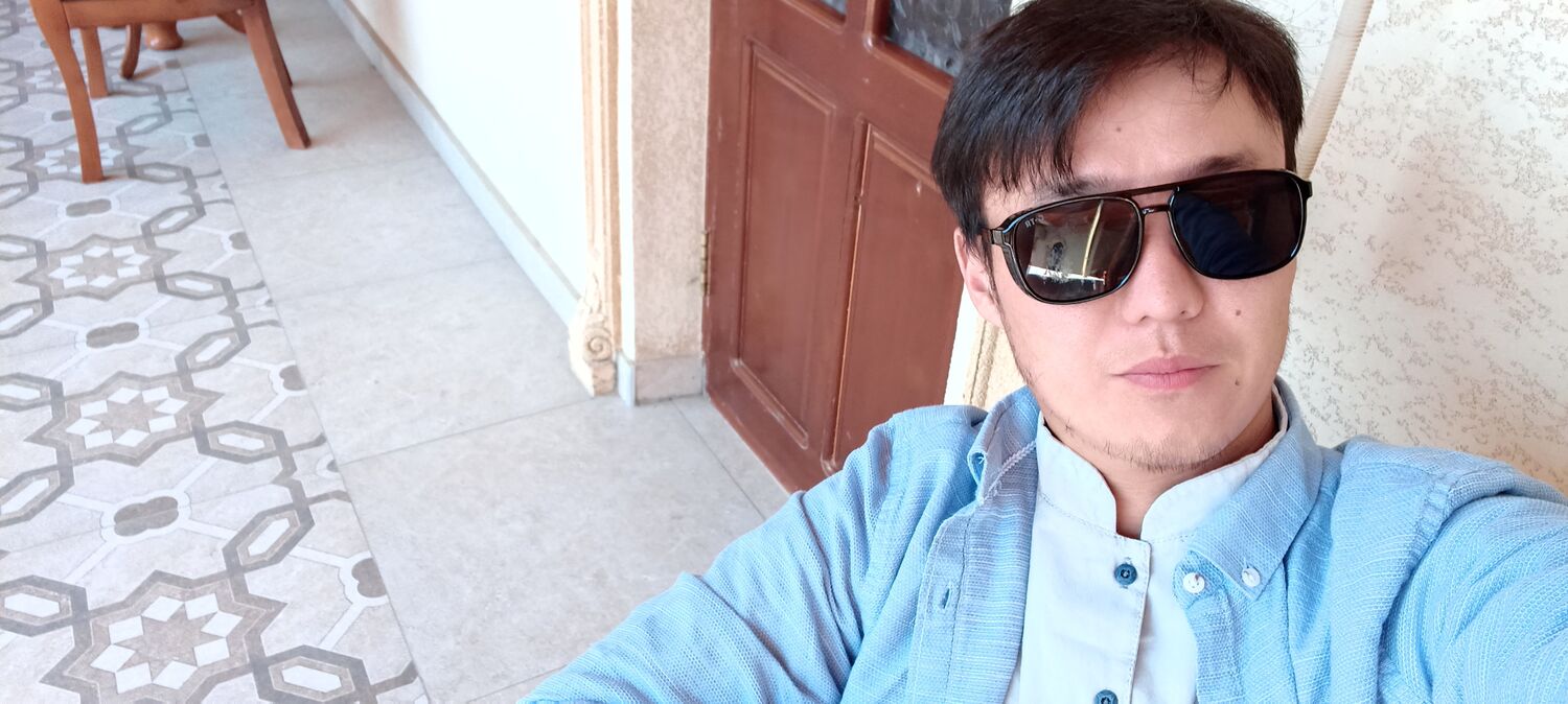 ���� 26817815 ������� Medet, 32 ����, ���� ���������� � ������