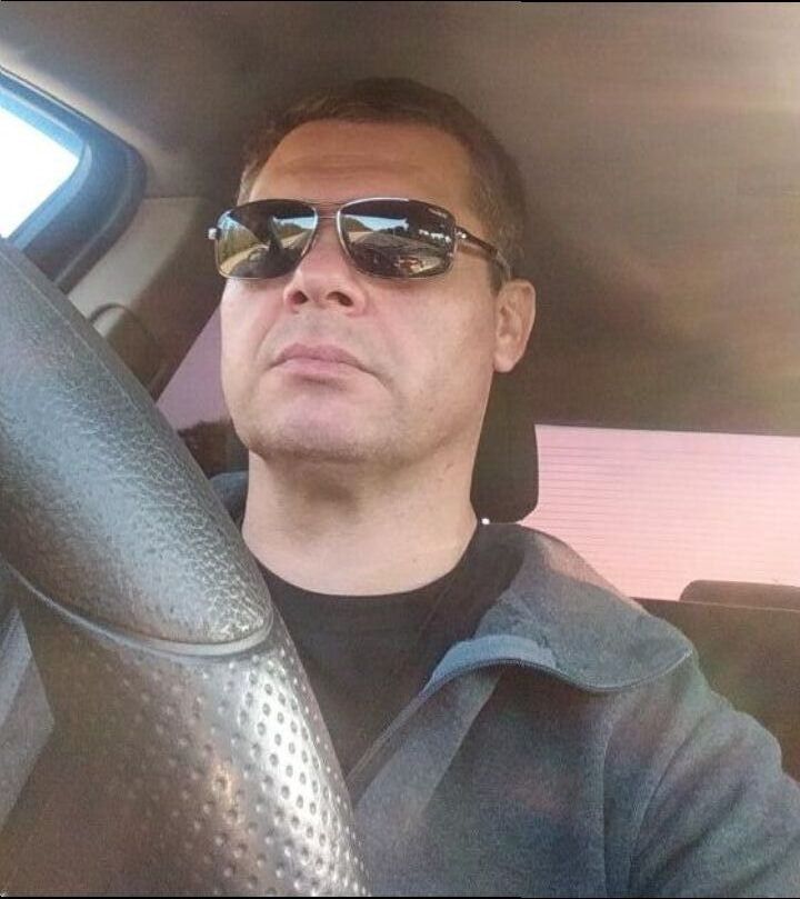 ���� 45881725 ������� ����, 53 ����, ���� ���������� � �����-����������