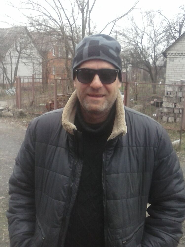 ���������� ��������������, ���� ������� ������, 56 ���, ������������ ��� ������, ����� � ���������, c�������� ���������