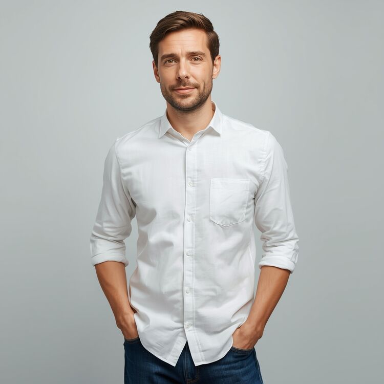 ���� 54410935 ������� ��������, 42 ����, ���� ���������� � ������