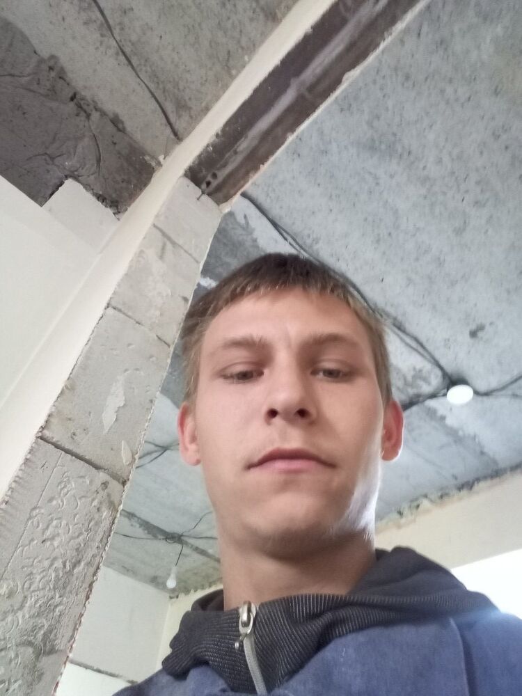 ���� 16930425 ����� Artem, 25 ���, ���� ���������� � �����