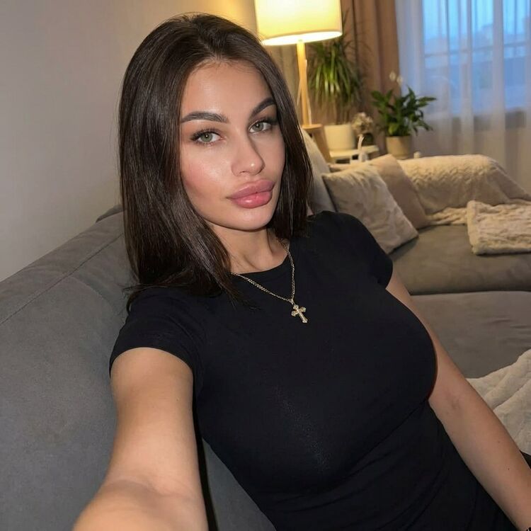 ���� 55598205 ������� ����������, 26 ���, ���� ���������� � ����������