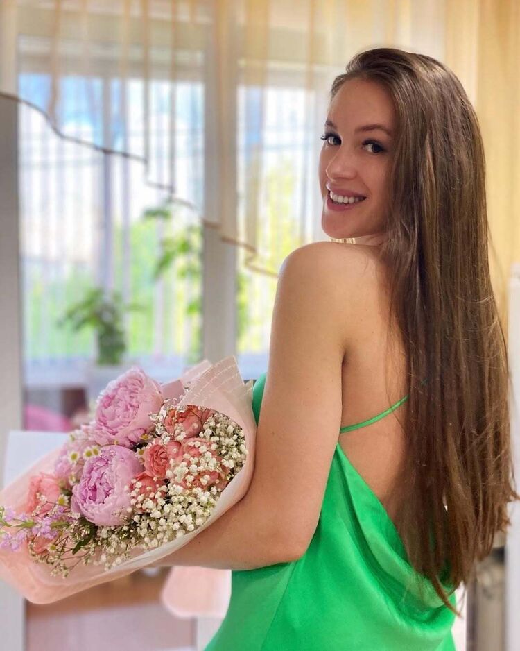 ���� 50451675 ������� ��������, 27 ���, ���� ���������� � ��������