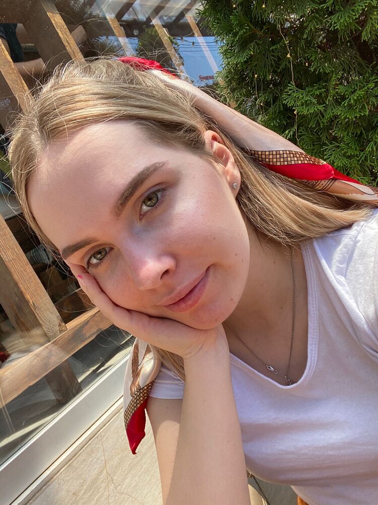 ���������� ������, ���� ������� �����, 24 ����, ������������ ��� c�������� ���������