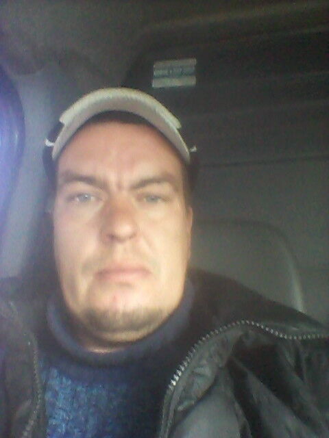 ,   Igor, 45 ,   ,   , c 