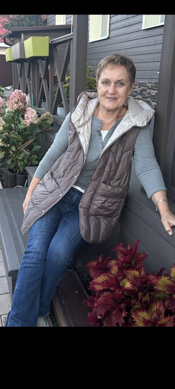 ���� 56150025 ������� �������, 65 ���, ���� ���������� � ������