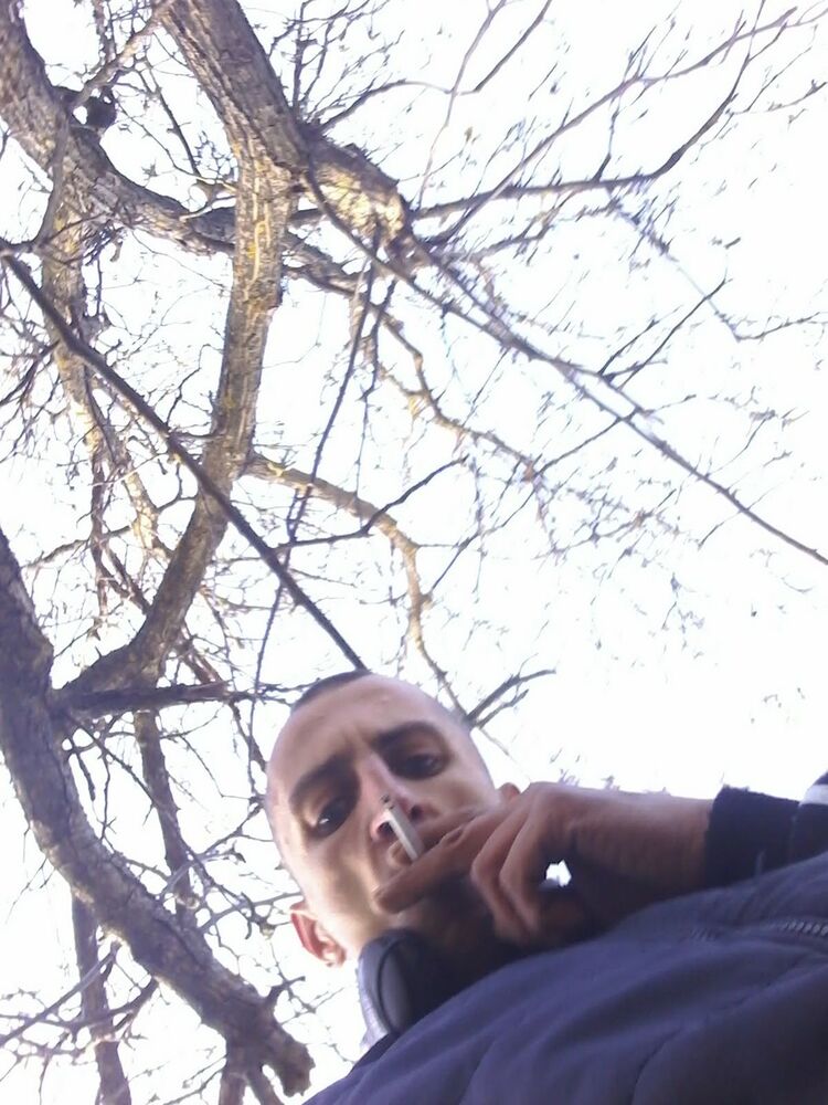 ���������� ��������, ���� ������� ����, 36 ���, ������������ ��� ������, ����� � ���������, c�������� ���������