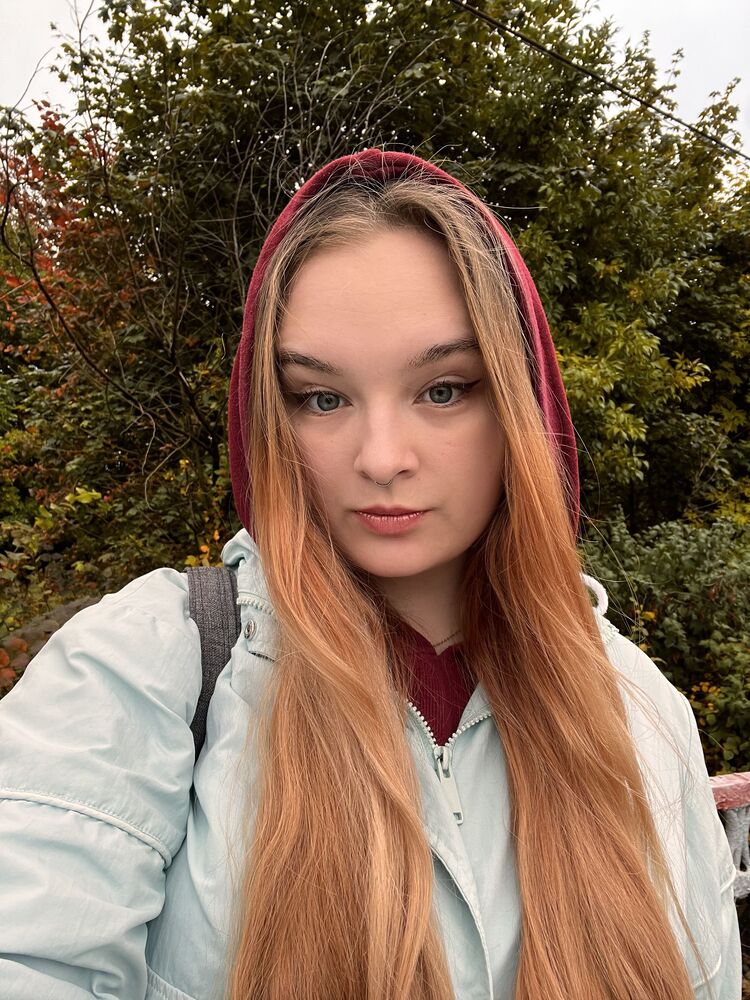 ���� 30775155 ������� �������, 23 ����, ���� ���������� � ������