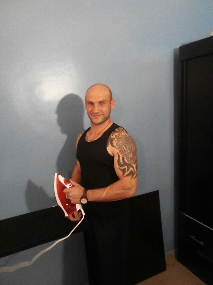 ���� 19107255 ������� ��������, 39 ���, ���� ���������� � ���������