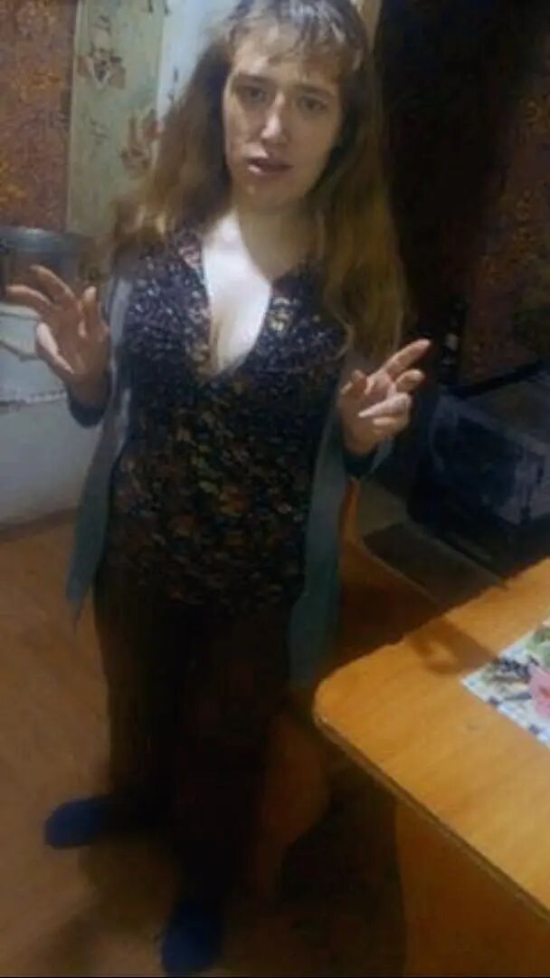 ���������� �����, ���� ������� ������, 32 ����, ������������ ��� c�������� ���������