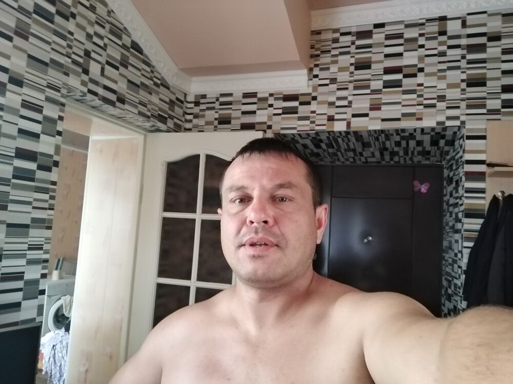  ,   Damir, 40 ,   ,   , c 