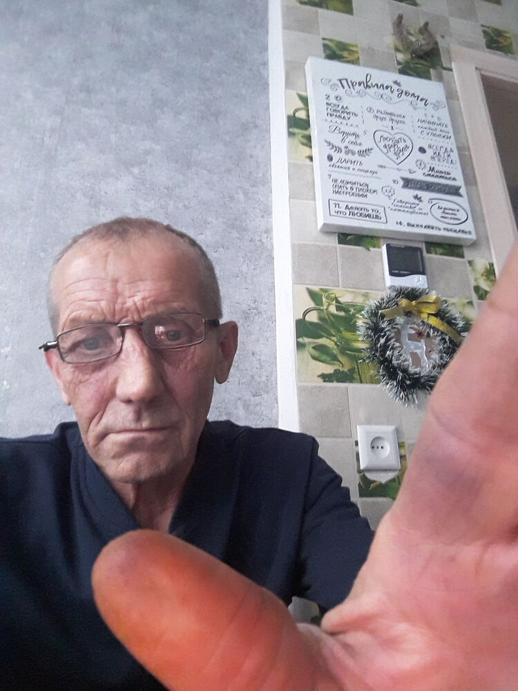  40305375  , 59 ,    