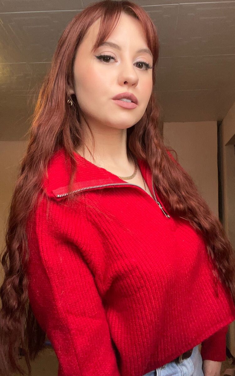 ���������� �����, ���� ������� ������, 23 ����, ������������ ��� ������, ����� � ���������