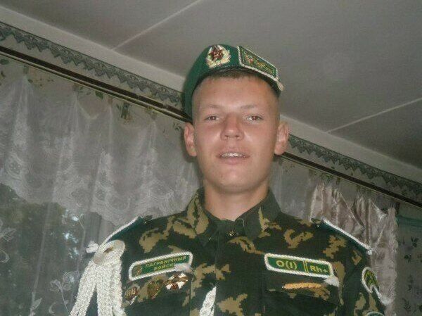 ���������� �������, ���� ������� ���������, 33 ����, ������������ ��� ������, ����� � ���������