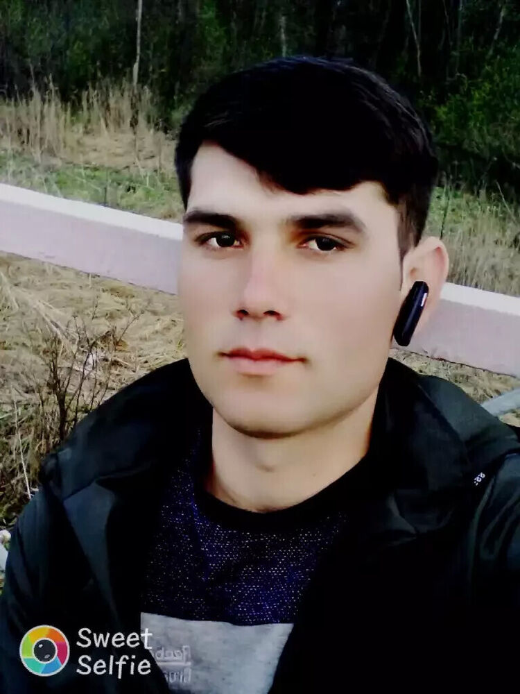 ���� 56203975 ������� ��������, 29 ���, ���� ���������� � �������