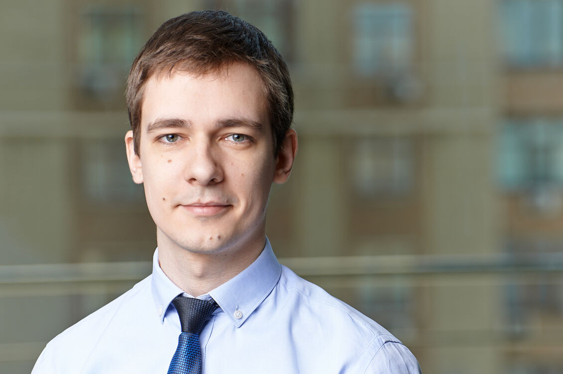 ���� 45355305 ������� �������, 40 ���, ���� ���������� � ������