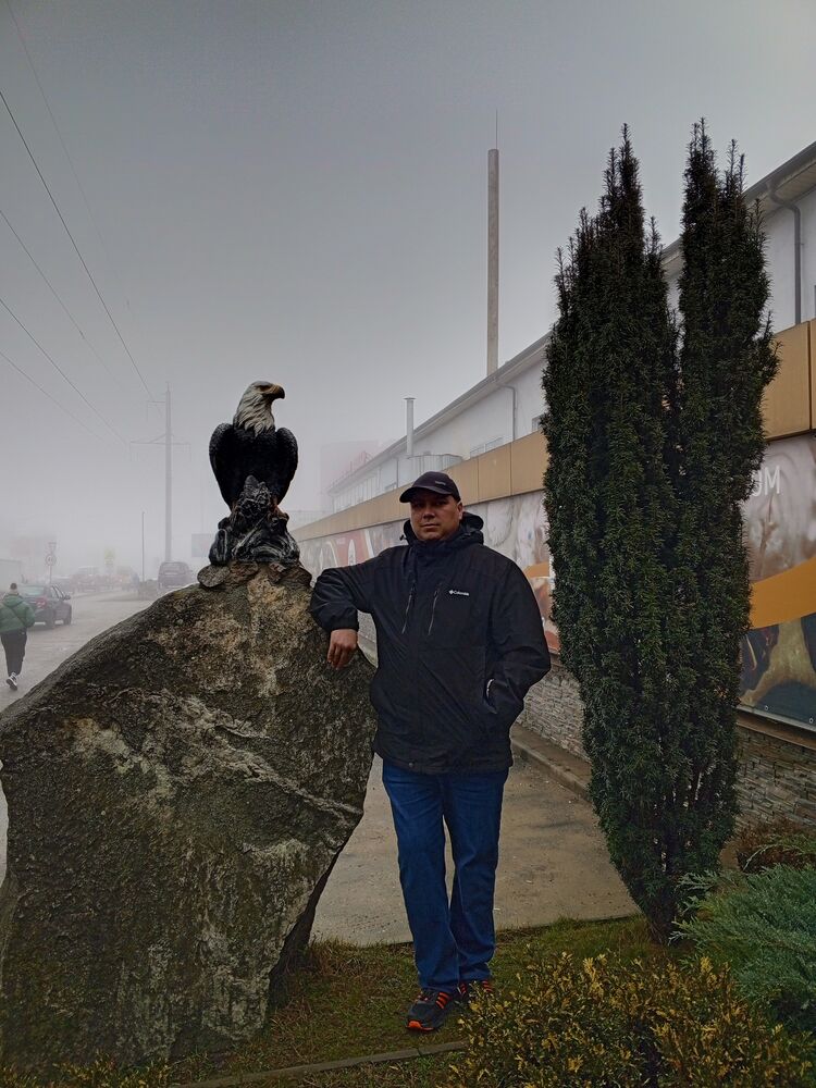  51097515  , 36 ,    
