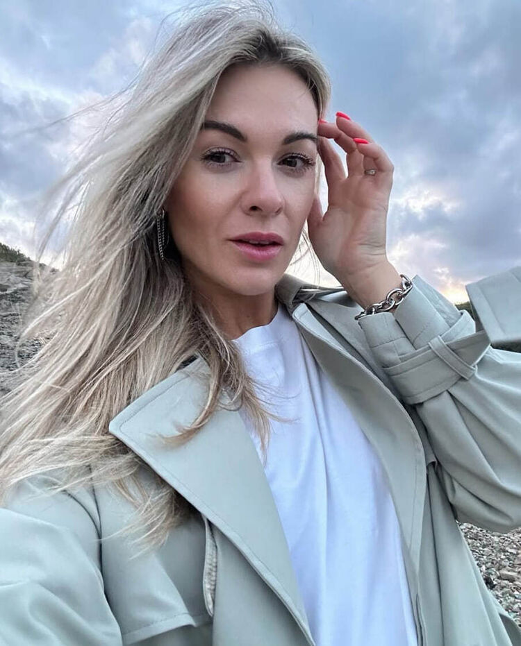 ���� 56460375 ������� ���, 33 ����, ���� ���������� � ������