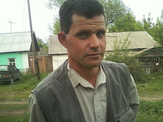 ���� 19130605 ������� ������, 43 ����, ���� ���������� � ������