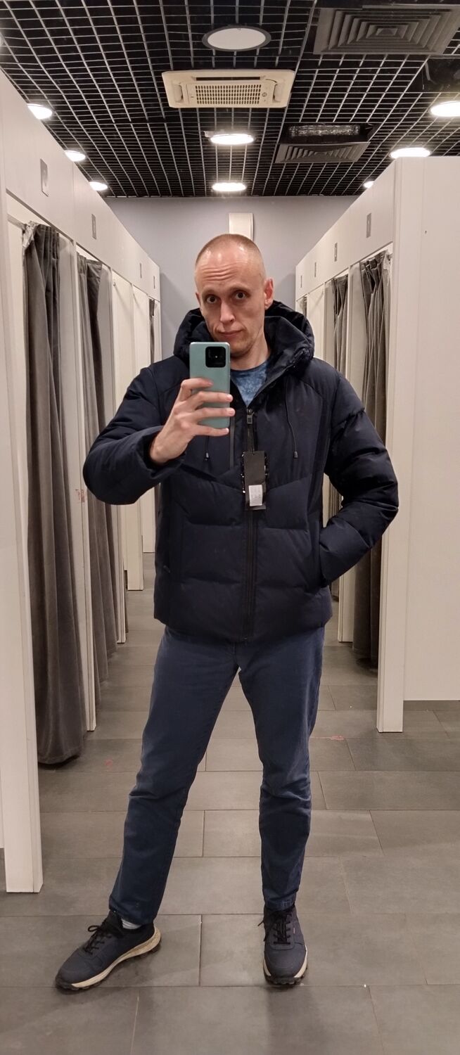  42858215  , 43 ,    