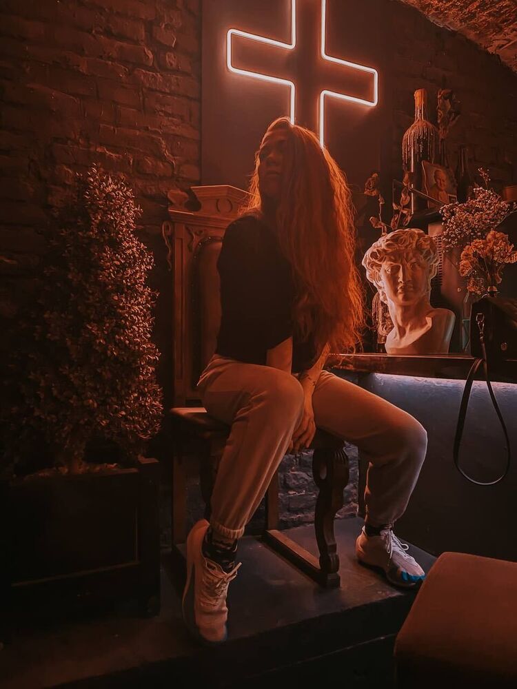 ���������� �����-���������, ���� ������� ����, 22 ����, ������������ ��� ������, ����� � ���������