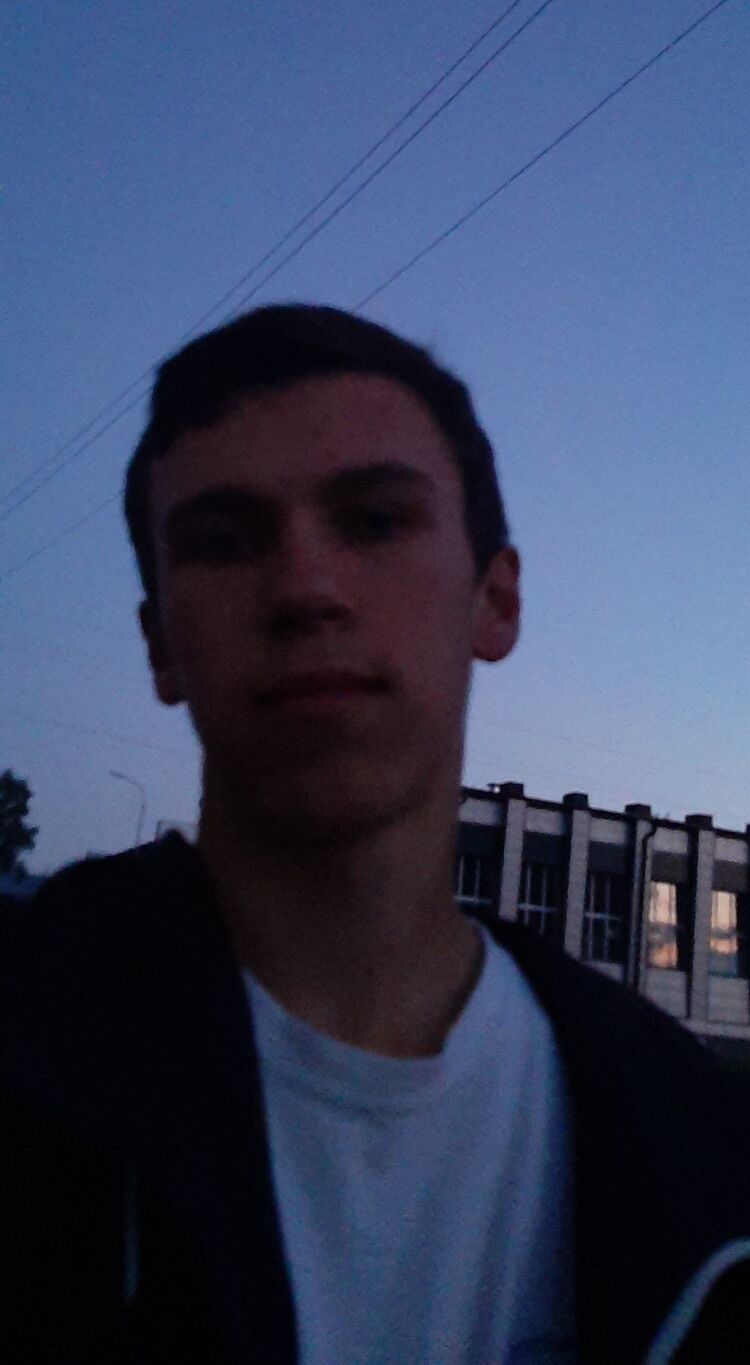 ���������� �����, ���� ����� �������, 21 ���, ������������ ��� ������, ����� � ���������