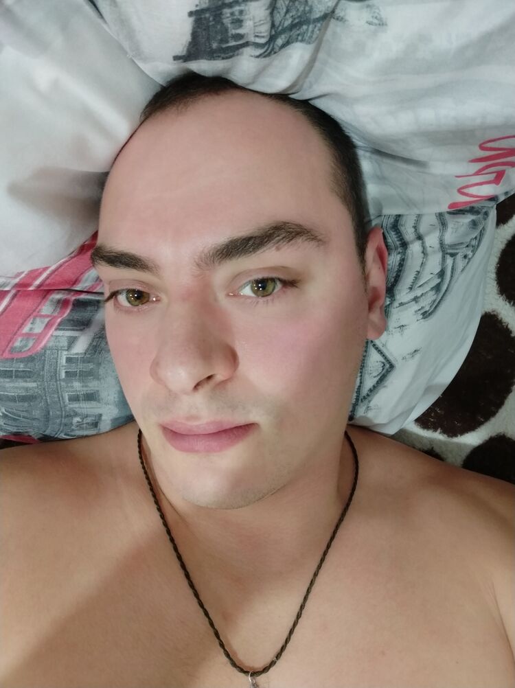  32517865  , 40 ,    