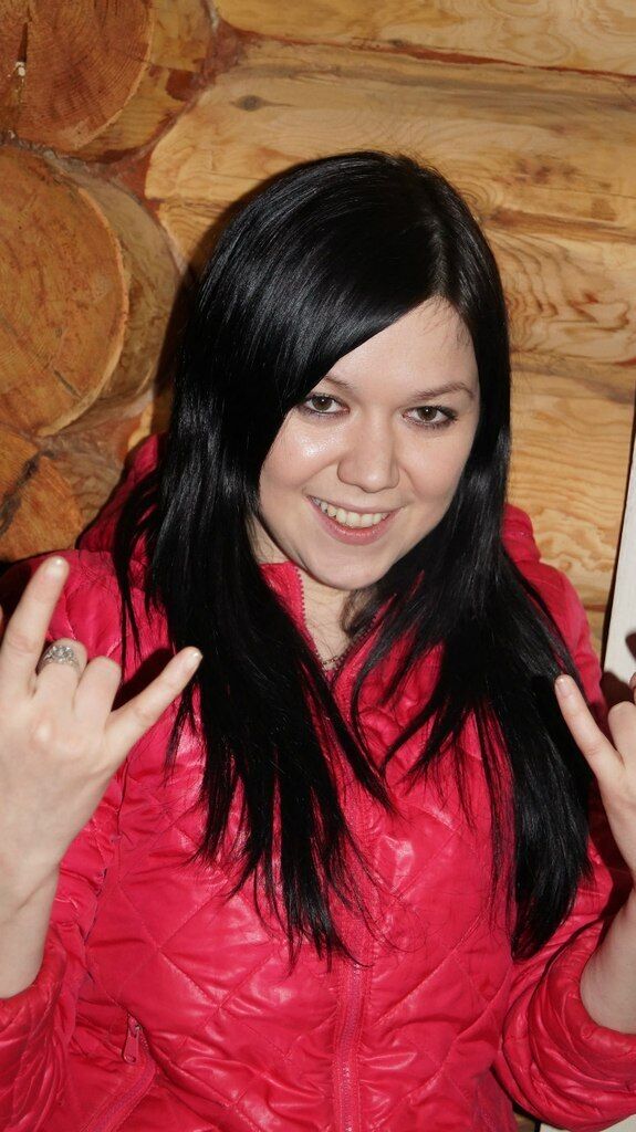 ���� 55901465 ������� ����������, 27 ���, ���� ���������� � ������