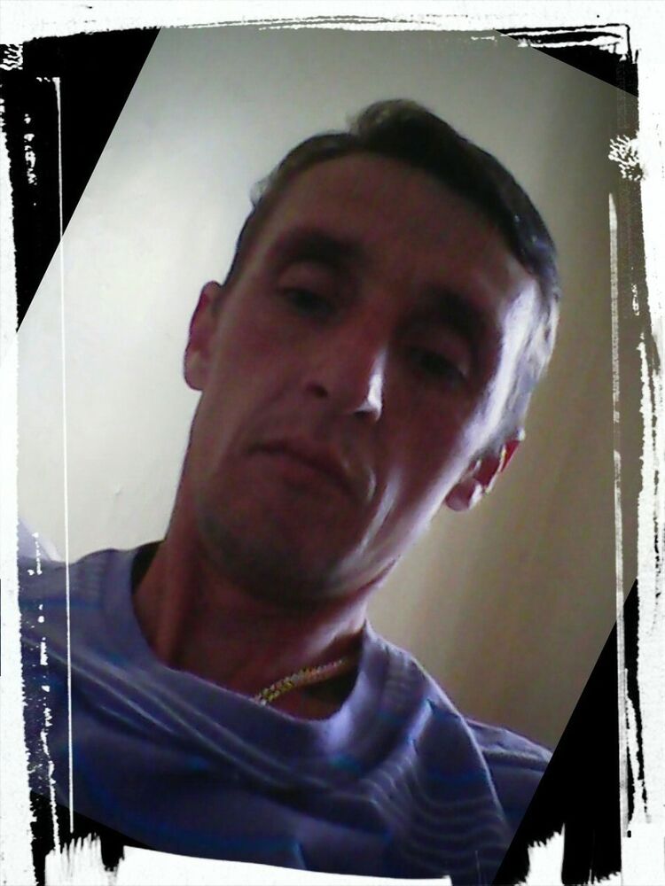 ���� 9003805 ������� ������, 47 ���, ���� ���������� � ������