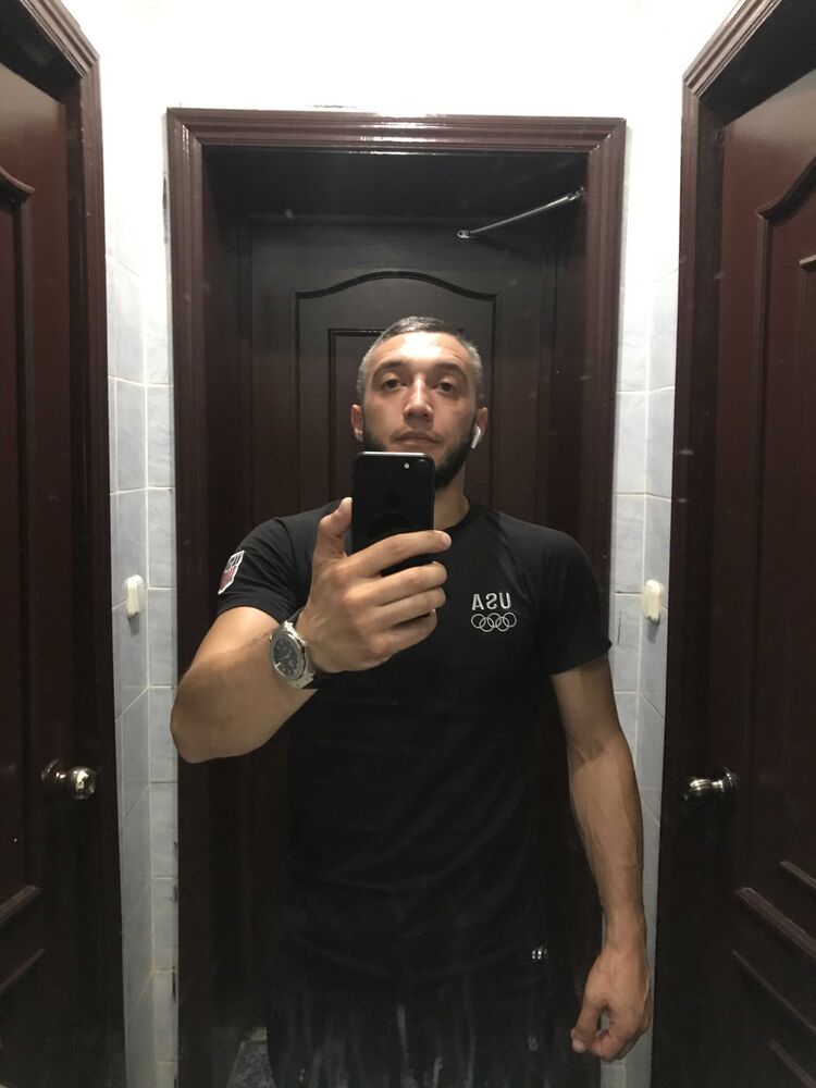 ���� 23685385 ������� ����, 37 ���, ���� ���������� � ���������