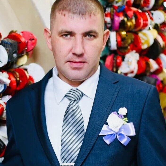 ���� 56148955 ������� ����, 38 ���, ���� ���������� � �����