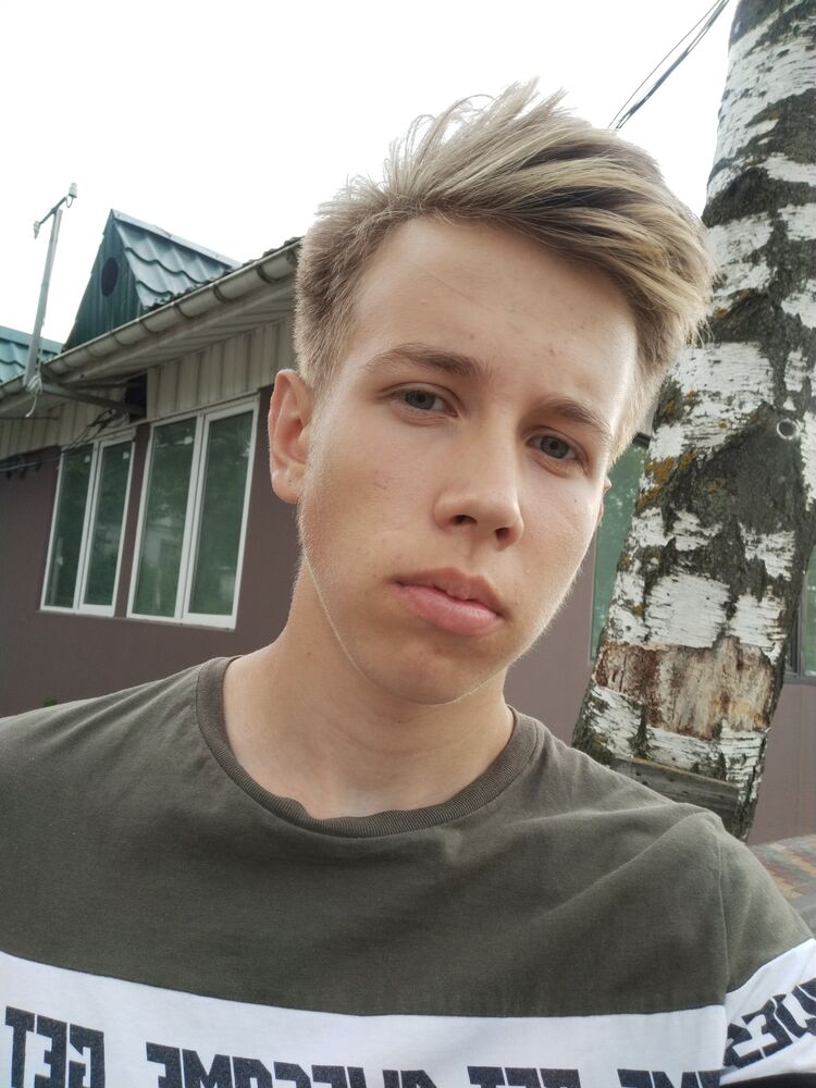 ���� 25943155 ����� ������, 21 ���, ���� ���������� � �������