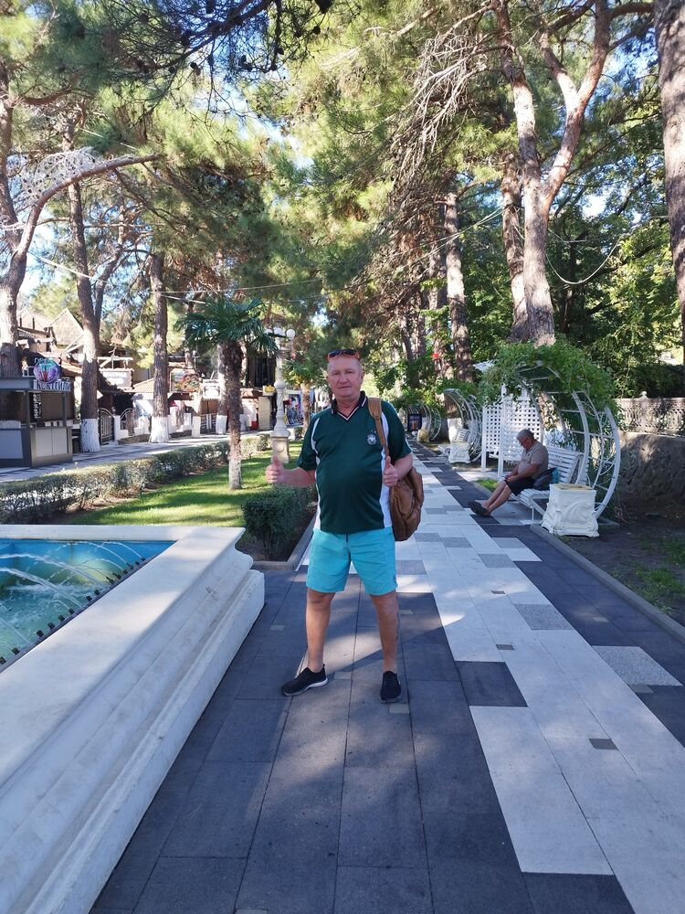 ���������� ������, ���� ������� ������, 51 ���, ������������ ��� ����� � ���������, c�������� ���������