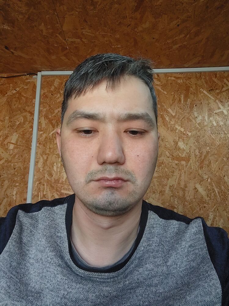 ���� 56118385 ������� �����, 30 ���, ���� ���������� � ������