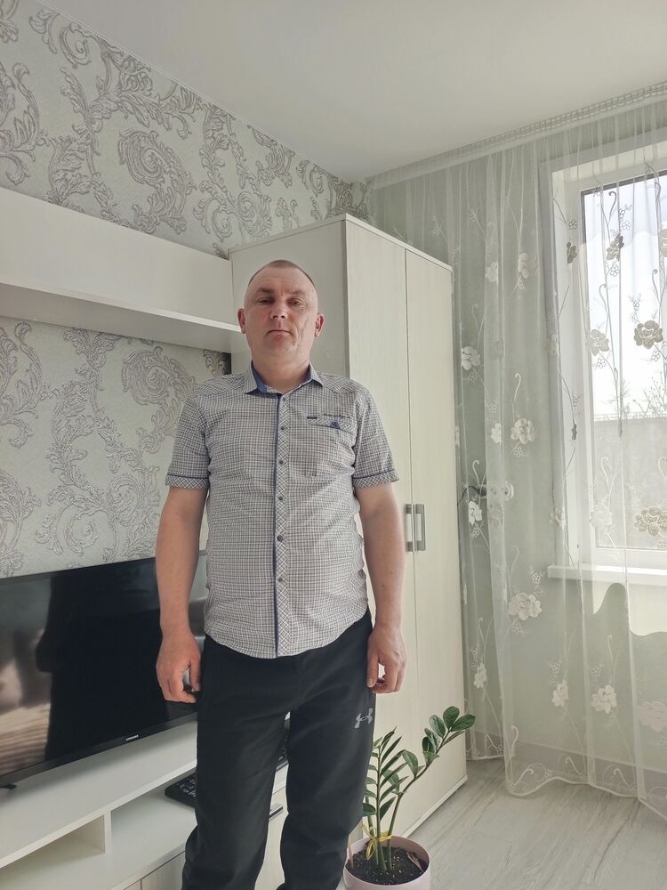 ���������� �����, ���� ������� ������, 43 ����, ������������ ��� ������, ����� � ���������, c�������� ���������, ���������