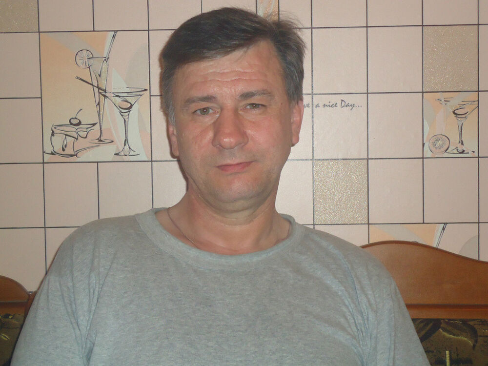  ,   , 60 ,   ,   , c 