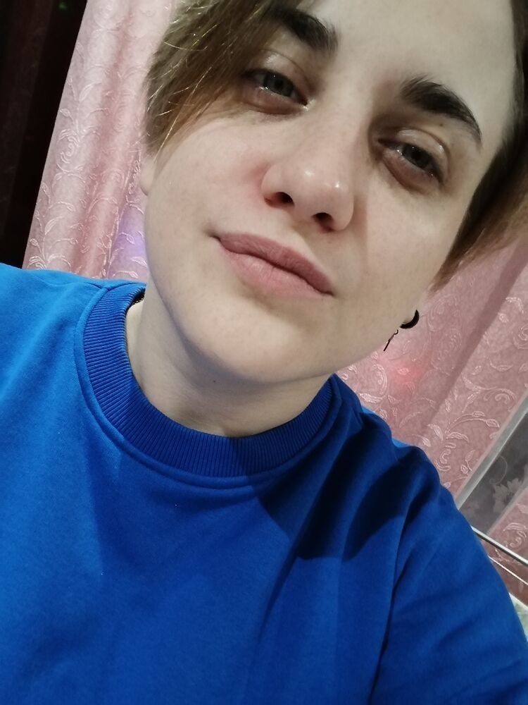  48370105  , 26 ,    