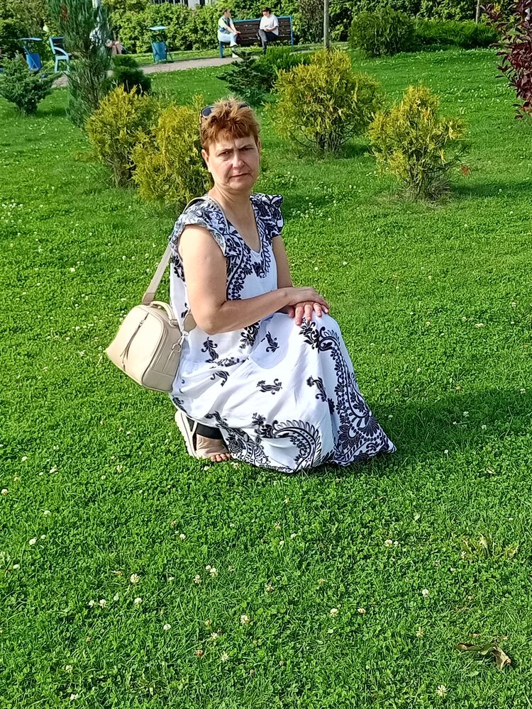  ,   , 49 ,     , c , 