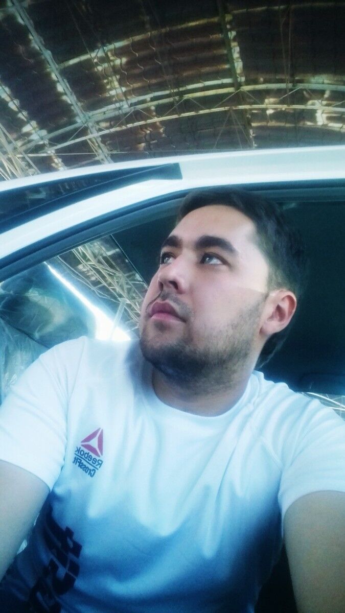  ,   Suxrob, 30 ,   ,   , c 