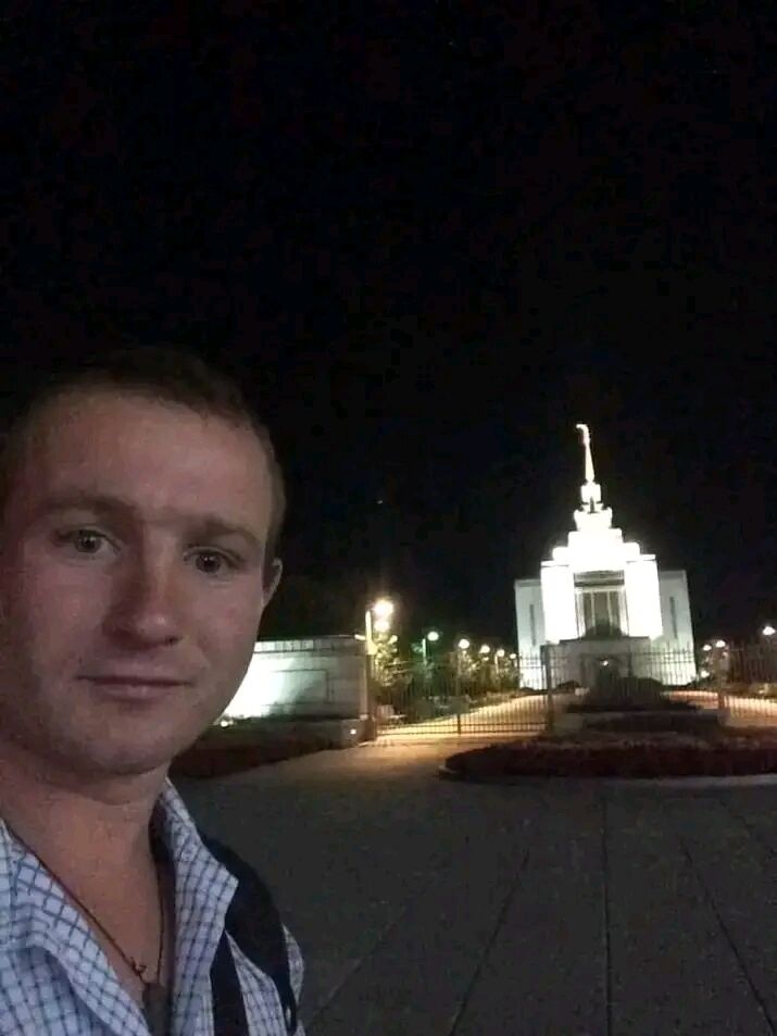 ���� 55346235 ������� ��������, 32 ����, ���� ���������� � �������