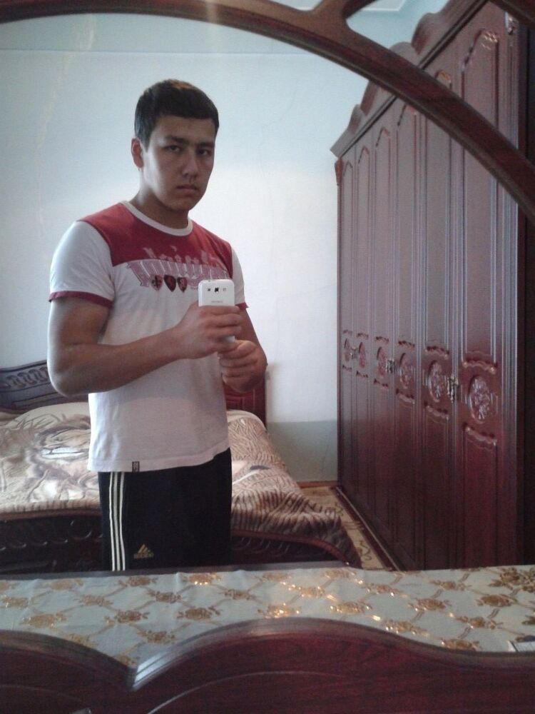  ,   AZIK, 32 ,   ,   , c , 