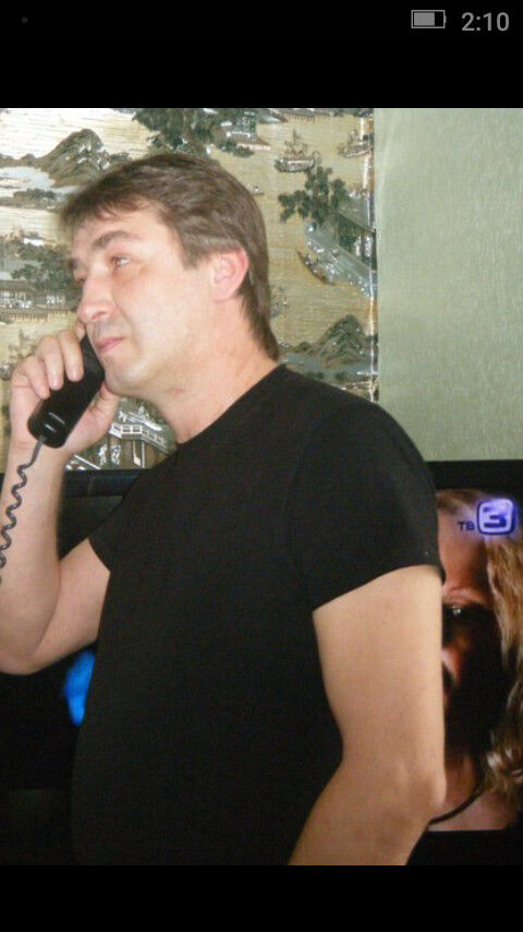  12455705  Gennadi, 57 ,    
