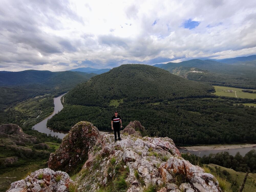 ���������� ������, ���� ������� ����, 34 ����, ������������ ��� ������, ����� � ���������, c�������� ���������