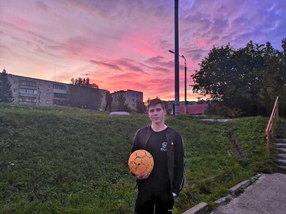  ,   , 22 ,   