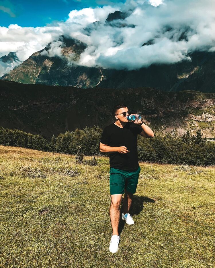 ���������� ������, ���� ������� ����, 32 ����, ������������ ��� ������, ����� � ���������