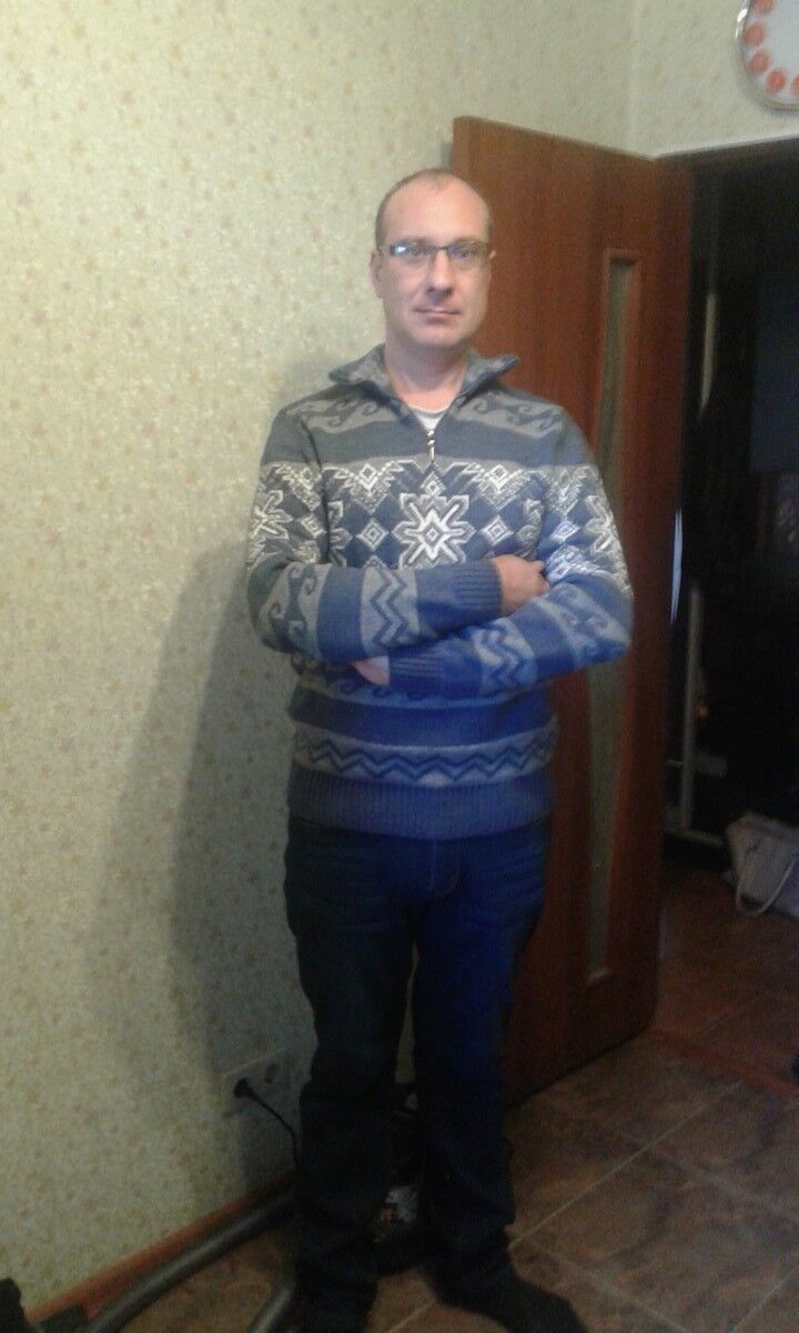 ���������� ������ ��������, ���� ������� �������, 53 ����, ������������ ��� ������, ����� � ���������, c�������� ���������