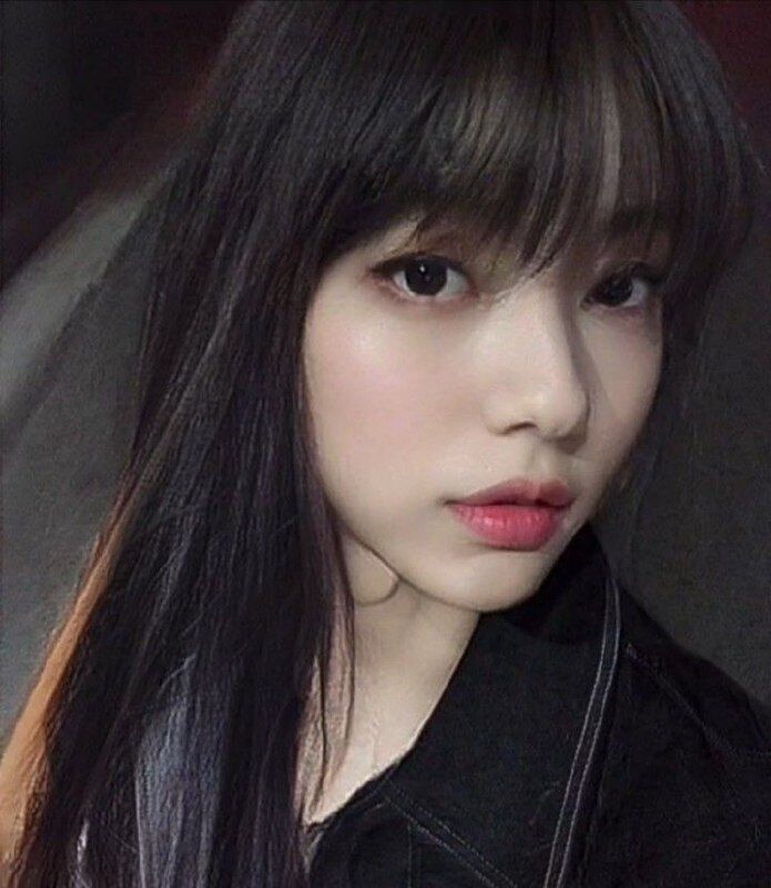 ���������� ������, ���� ������� ��������, 21 ���, ������������ ��� ������, ����� � ���������